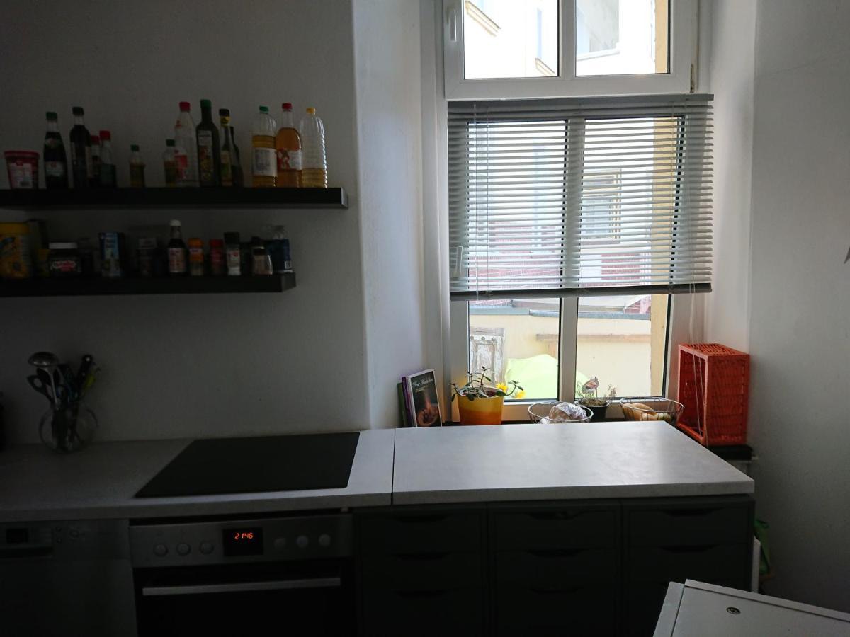 Ferienwohnung Dahme Berlin Am Wasser Exteriör bild