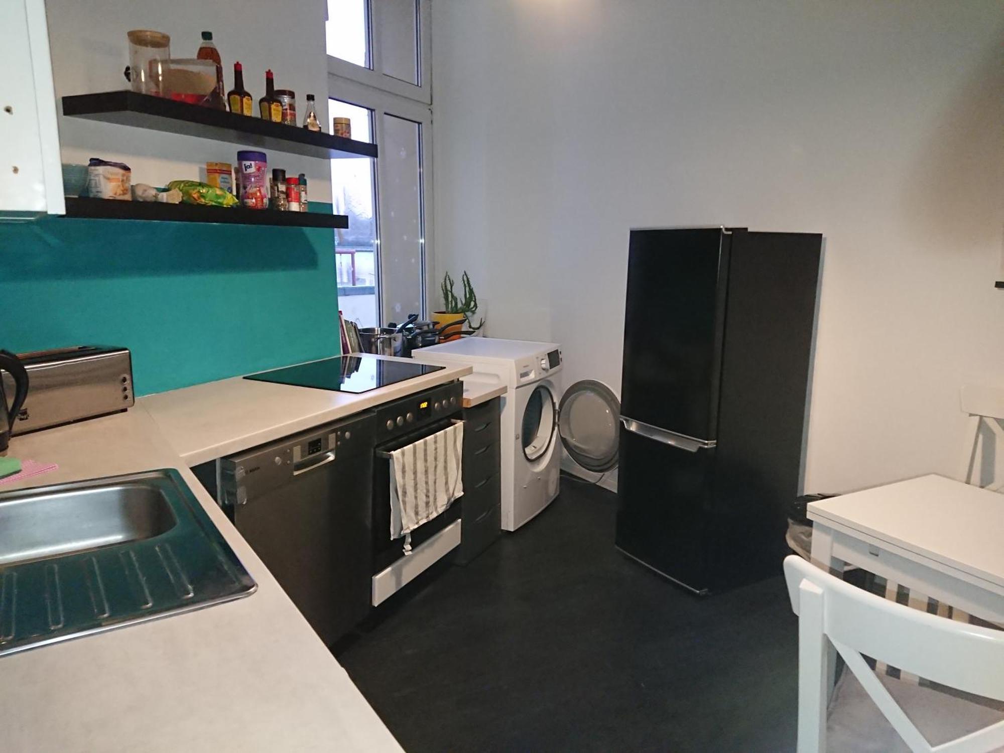 Ferienwohnung Dahme Berlin Am Wasser Exteriör bild